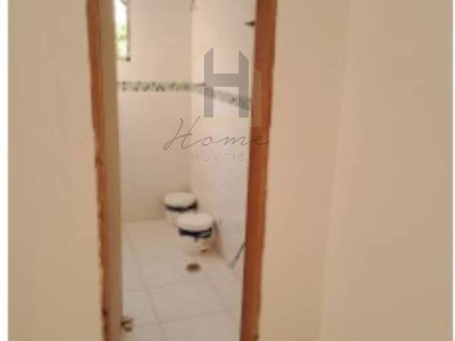 Apartamento para Venda em Santo André - 5