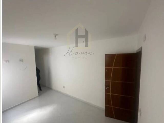 Apartamento para Venda em Santo André - 4