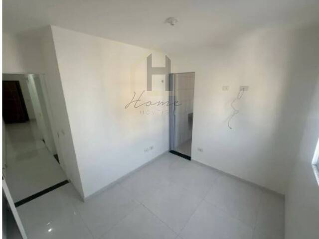 Apartamento para Venda em Santo André - 5