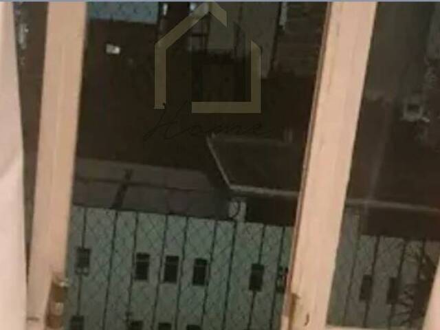 Apartamento para Venda em Santo André - 5