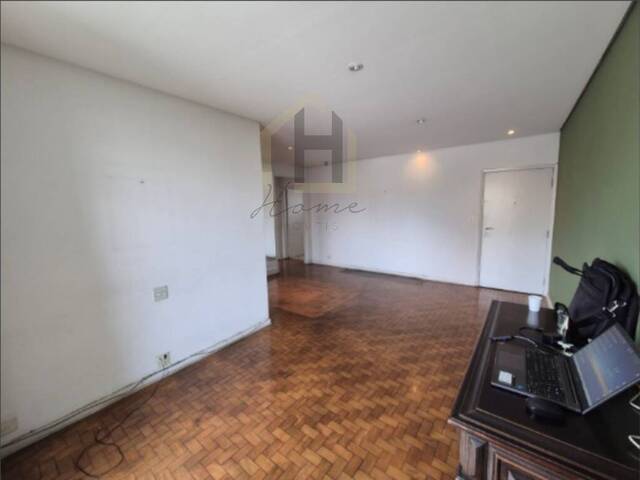 Apartamento para Venda em Santo André - 4