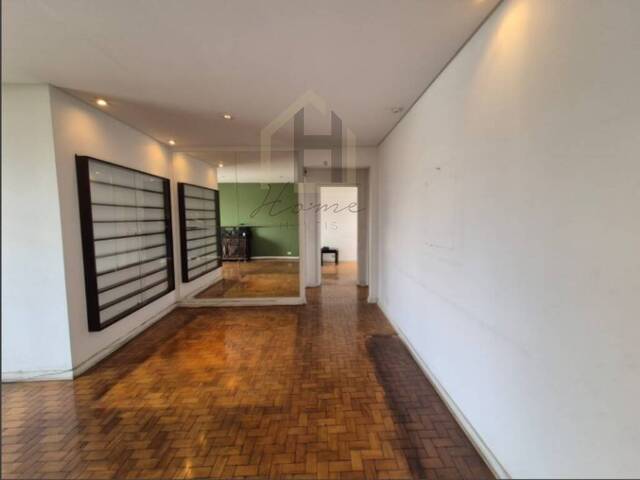 Apartamento para Venda em Santo André - 2