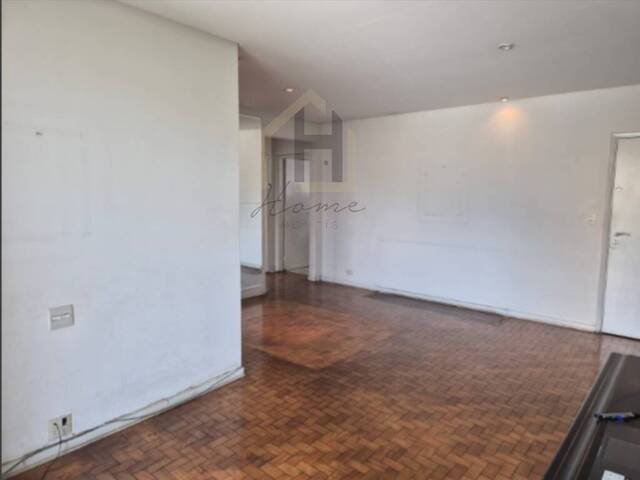 Apartamento para Venda em Santo André - 3