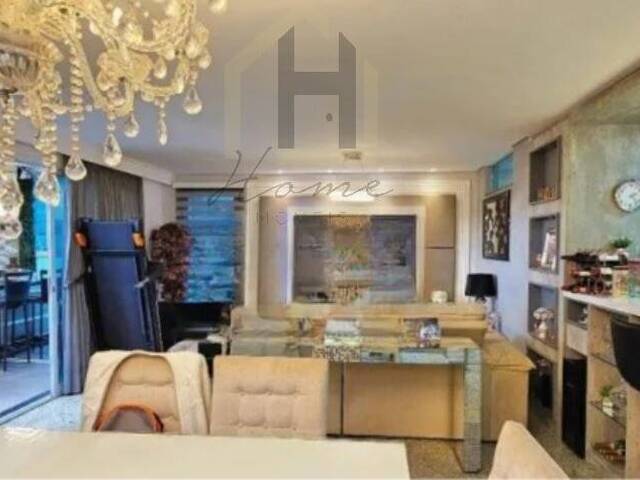 #CA00079 - Casa para Venda em Santo André - SP