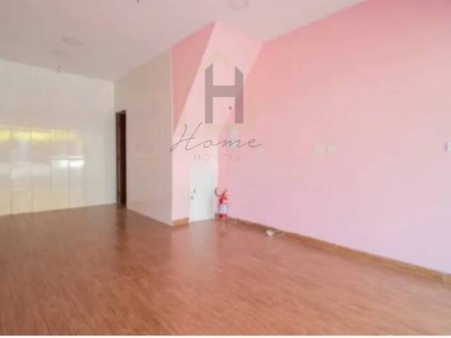 #SA00015 - Sala para Venda em  - 