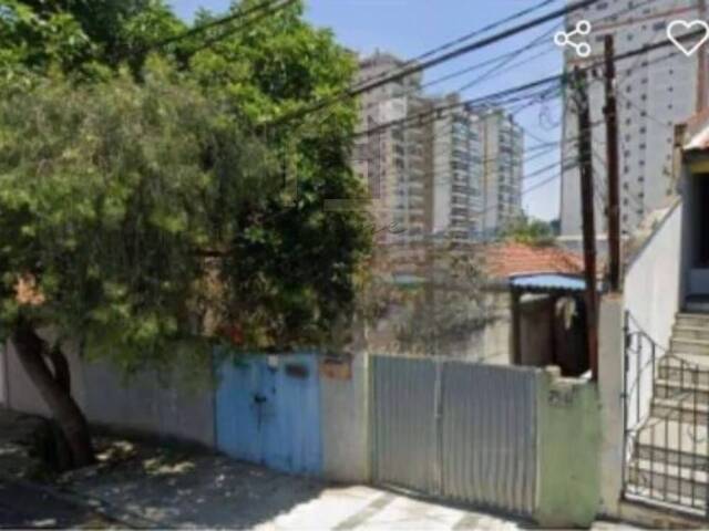 #TE00007 - Terreno para Venda em  - 