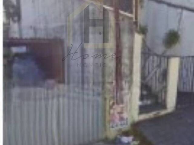 #TE00007 - Terreno para Venda em  - 