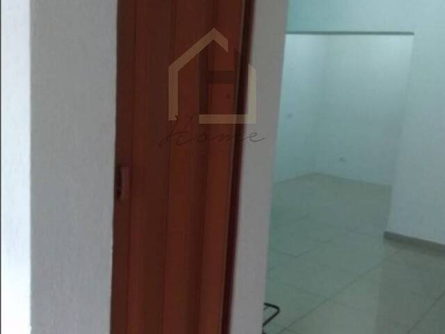 Sobrado para Venda em Santo André - 3