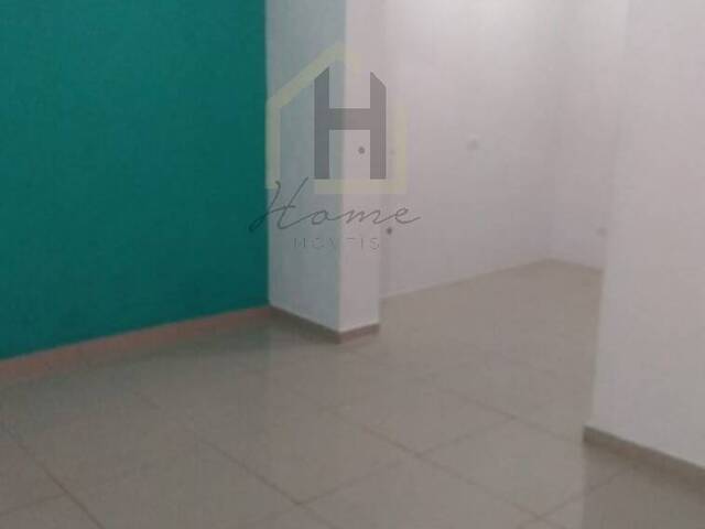 Sobrado para Venda em Santo André - 5