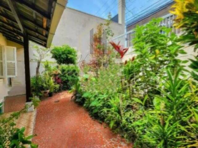 #CA00083 - Casa para Venda em  - 