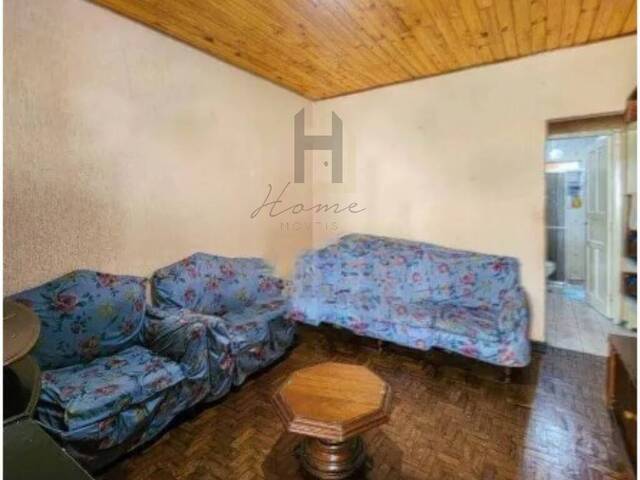 #CA00083 - Casa para Venda em  - 