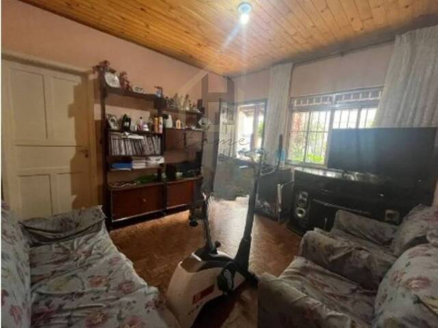 #CA00083 - Casa para Venda em  - 
