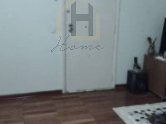 Apartamento para Venda em Santo André - 3