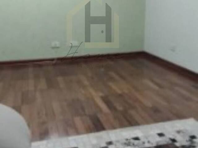 Apartamento para Venda em Santo André - 4