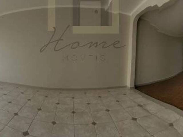 Venda em Santa Maria - São Caetano do Sul