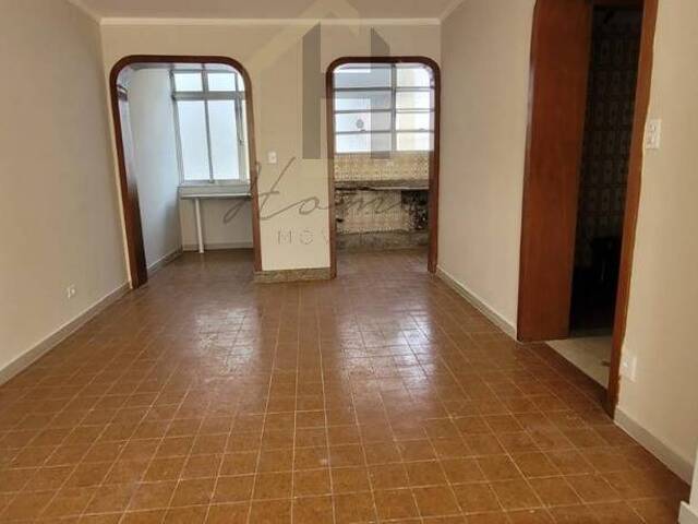 Sobrado para Venda em São Caetano do Sul - 2