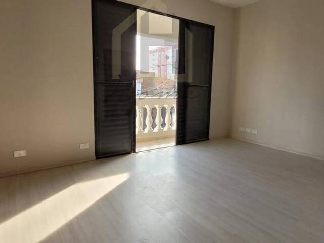 Sobrado para Venda em São Caetano do Sul - 3