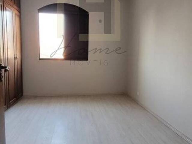 Sobrado para Venda em São Caetano do Sul - 4