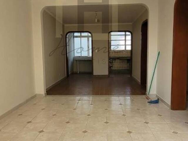 Sobrado para Venda em São Caetano do Sul - 5