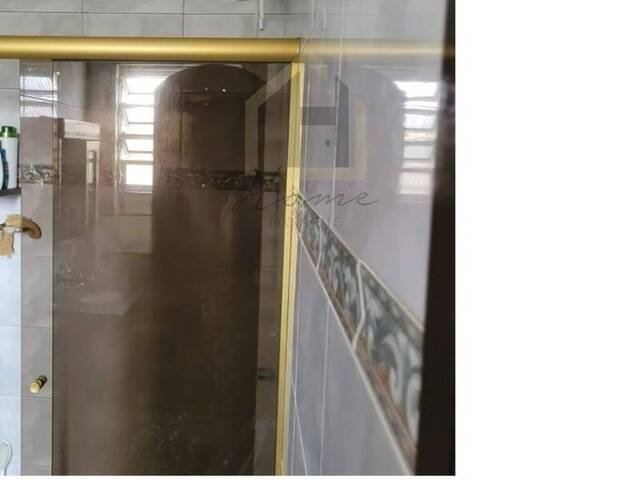 Sobrado para Venda em Santo André - 3