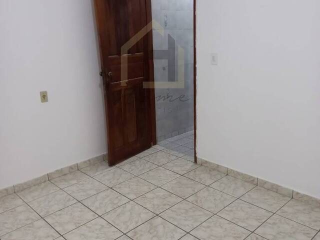 Sobrado para Venda em Santo André - 4