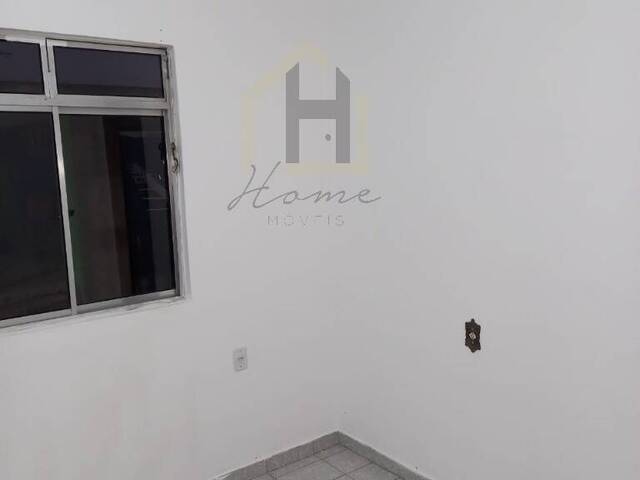 Sobrado para Venda em Santo André - 5