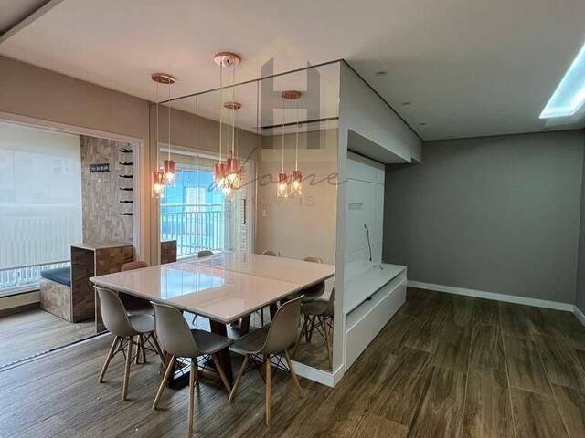 Venda em Santa Maria - São Caetano do Sul