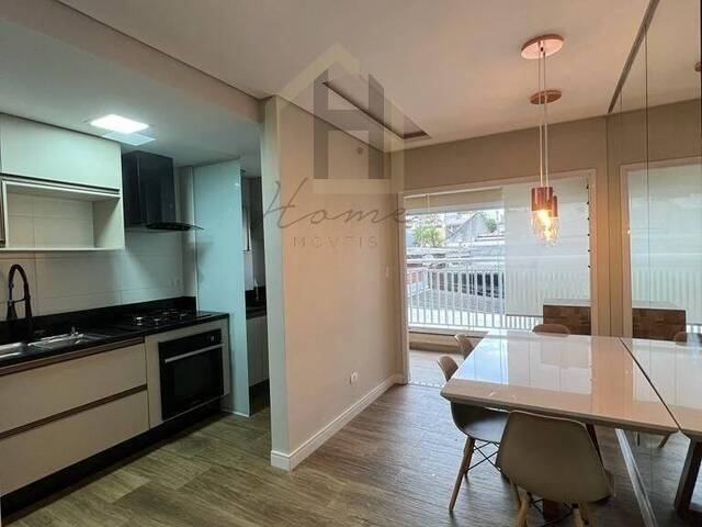 Apartamento para Venda em São Caetano do Sul - 3