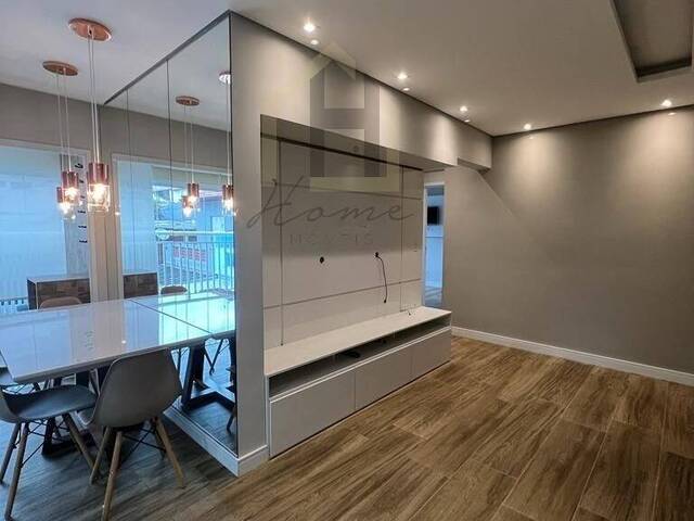 Apartamento para Venda em São Caetano do Sul - 5