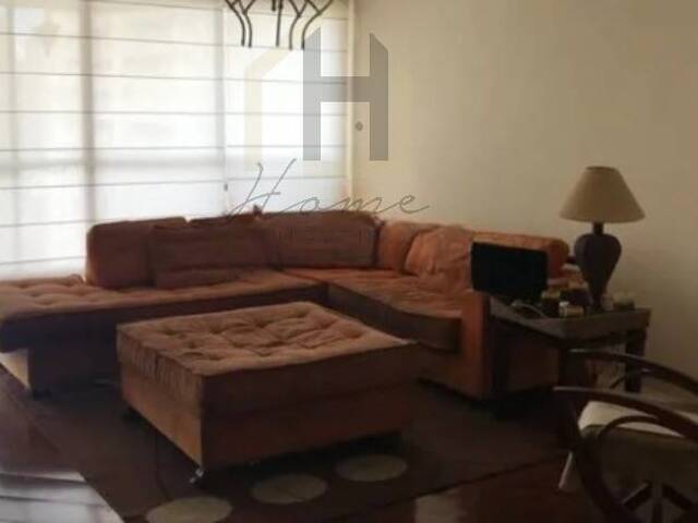 #AP00230 - Apartamento para Venda em São Caetano do Sul - SP