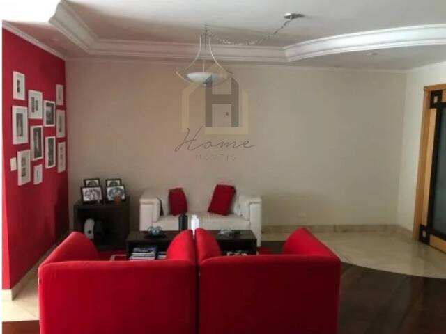 Apartamento para Venda em São Caetano do Sul - 4