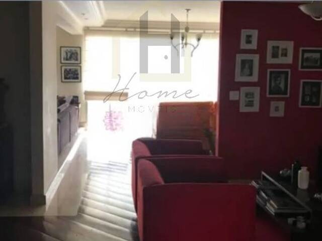 Apartamento para Venda em São Caetano do Sul - 5