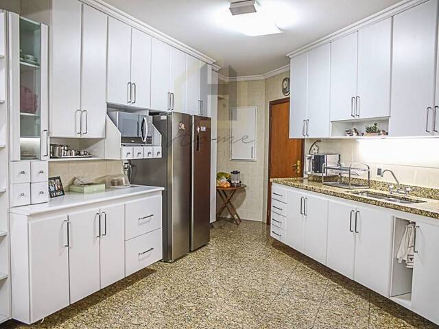 Apartamento para Venda em São Caetano do Sul - 5