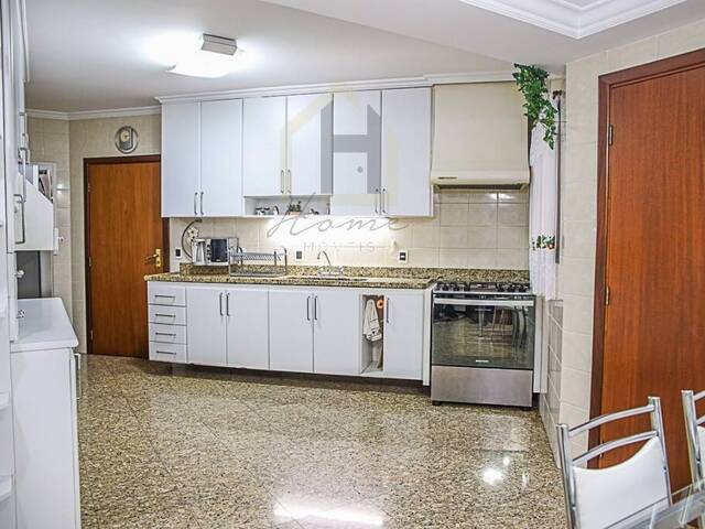 Apartamento para Venda em São Caetano do Sul - 4