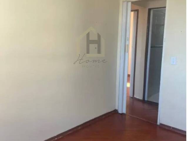 Apartamento para Venda em Santo André - 4