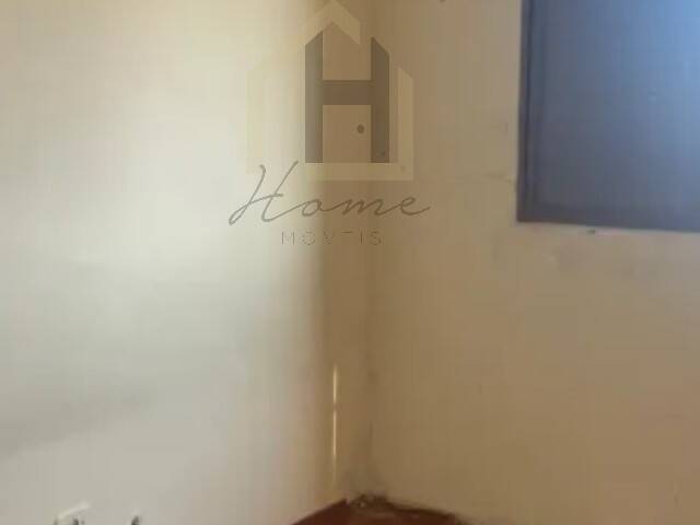 Apartamento para Venda em Santo André - 5