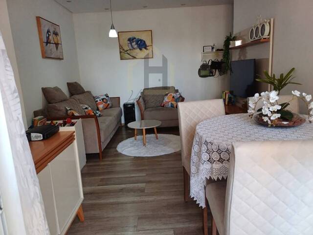 Venda em Boa Vista - São Caetano do Sul