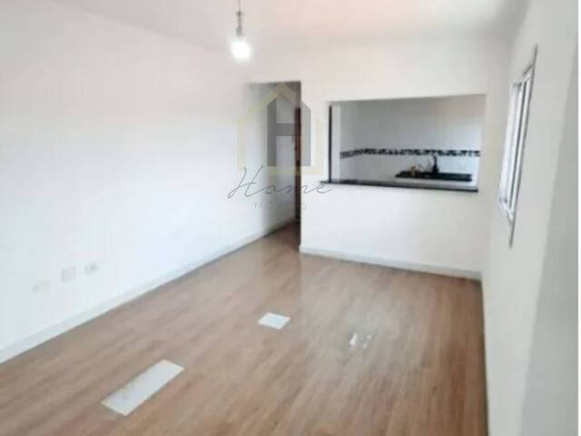 #AP00250 - Cobertura para Venda em Santo André - SP