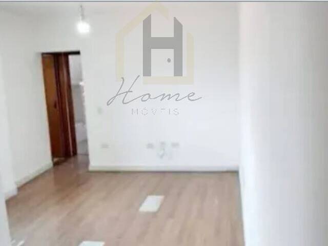 Cobertura para Venda em Santo André - 4