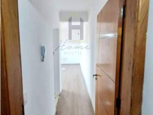 Cobertura para Venda em Santo André - 5