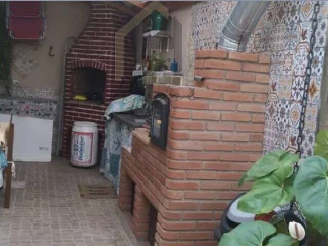 Casa para Venda em Praia Grande - 4