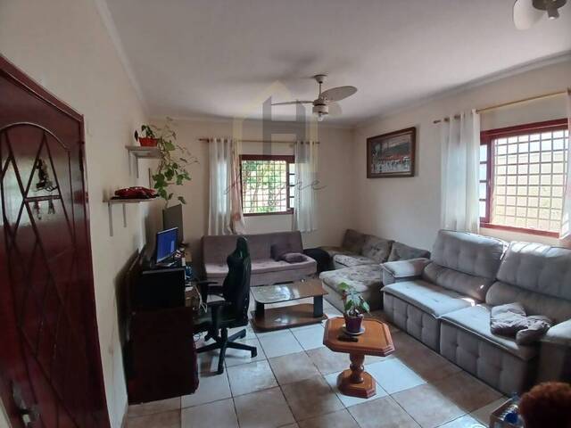 #CA00094 - Casa para Venda em Praia Grande - SP