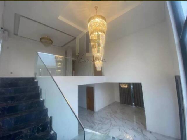 Sobrado para Venda em São Caetano do Sul - 3