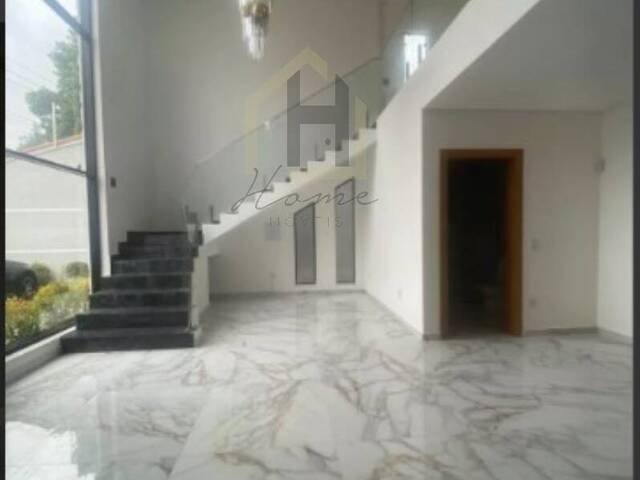 Sobrado para Venda em São Caetano do Sul - 5