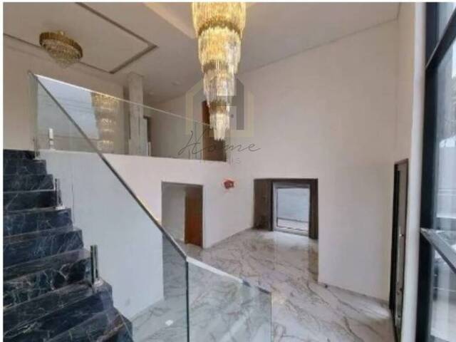 Venda em Jardim Sao Caetano - São Caetano do Sul