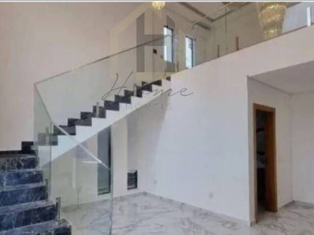 Sobrado para Venda em São Caetano do Sul - 4