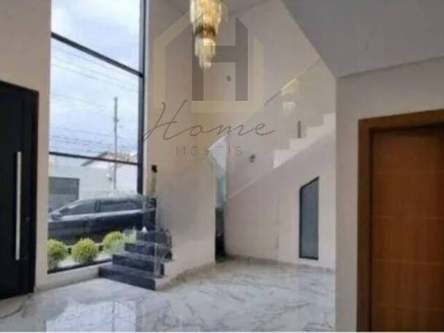 Sobrado para Venda em São Caetano do Sul - 2