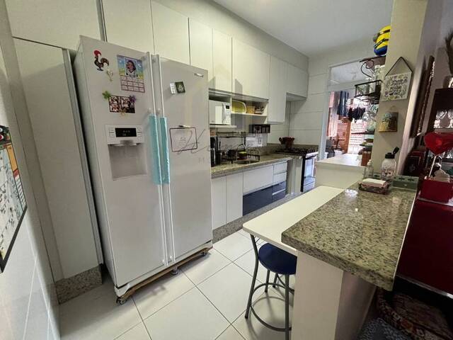 Apartamento para Venda em São Caetano do Sul - 5