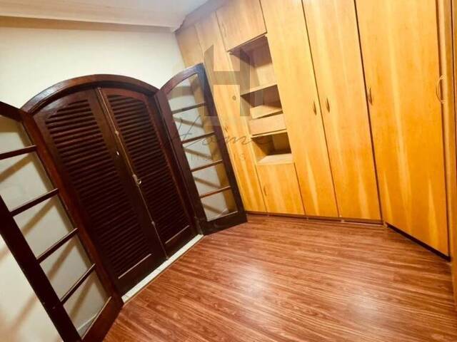 Sobrado para Venda em Santo André - 5