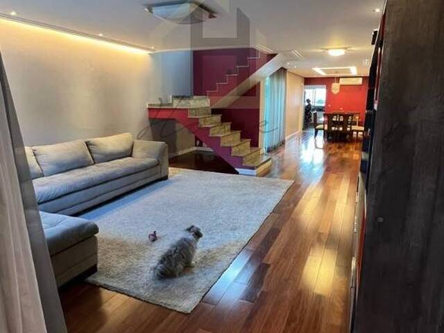 Venda em Osvaldo Cruz - São Caetano do Sul